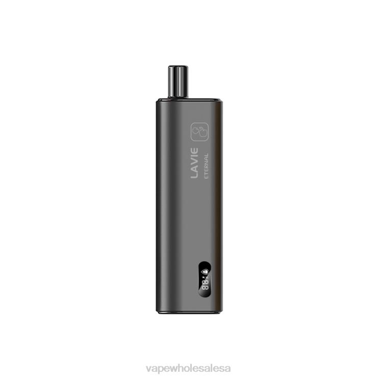 E Cig Wholesale - LAVIE ETERNAL 10000 Puffs Double Apple D8P24120